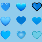 Leaked jambocowe onlyfans leaked