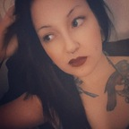 Leaked janemyers.x onlyfans leaked