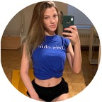 Leaked janestudent onlyfans leaked