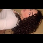 Leaked janiiyah onlyfans leaked