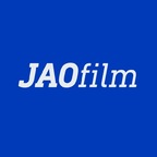 Leaked jaofilm onlyfans leaked