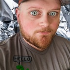 Leaked jaret_duh onlyfans leaked