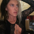 Leaked jasminealice01 onlyfans leaked