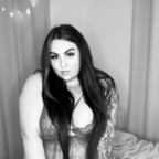 Leaked jasminefoxxxuk onlyfans leaked