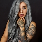 Leaked jaytattoed onlyfans leaked