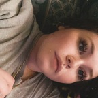 Leaked jayyyy_peeeee onlyfans leaked