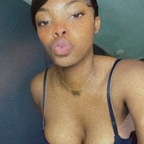 Leaked jazzy_jeff onlyfans leaked