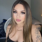 Leaked jazzyarteaga24 onlyfans leaked