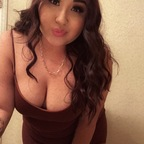 Leaked jazzyjayy94 onlyfans leaked