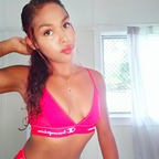 Leaked jbabexox onlyfans leaked