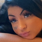 Leaked jbiscuit onlyfans leaked