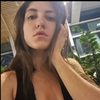 Leaked jenaxfree onlyfans leaked