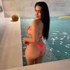 Leaked jeniferpelaez onlyfans leaked