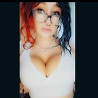 Leaked jennarainn onlyfans leaked