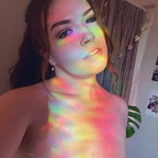 Leaked jennimeadows onlyfans leaked