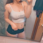 Leaked jennnalynnn onlyfans leaked