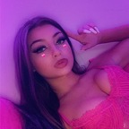 Leaked jennshade onlyfans leaked