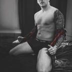 Leaked jeremiechampagne onlyfans leaked