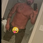 Leaked jeremybrown0 onlyfans leaked