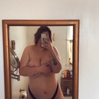 Leaked jerricaross12 onlyfans leaked