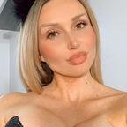 Leaked jerseylavish onlyfans leaked