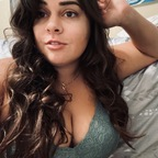 Leaked jess_baby321 onlyfans leaked