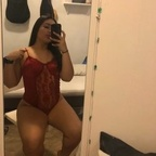 Leaked jessicamoral4 onlyfans leaked