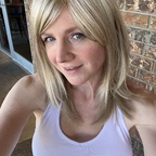 Leaked jessicapresley onlyfans leaked