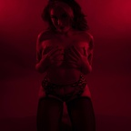 Leaked jessicarabbitseviltwin onlyfans leaked