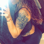 Leaked jessielynn4991 onlyfans leaked