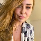 Leaked jessja onlyfans leaked