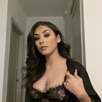 Leaked jessthebeautyqueen onlyfans leaked