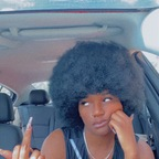 Leaked jewelzthastar onlyfans leaked