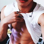 Leaked jexchun onlyfans leaked