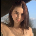 Leaked jilliansamxo onlyfans leaked