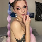 Leaked jinx.xo7 onlyfans leaked