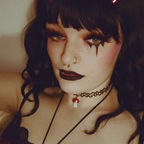 Leaked jinxykat1 onlyfans leaked