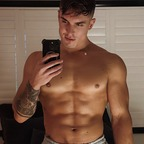 jj_aussie avatar
