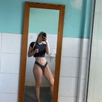 Leaked jjaimee onlyfans leaked