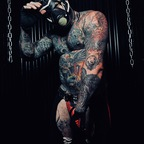 Leaked jldxxx onlyfans leaked