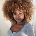 Leaked jlevinn onlyfans leaked