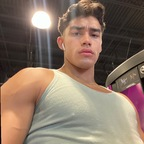 Leaked jmloz onlyfans leaked