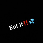 Leaked jnastyproductions onlyfans leaked