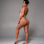 Leaked joahbrown onlyfans leaked