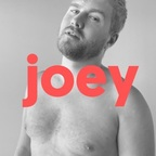 Leaked joeypresents onlyfans leaked
