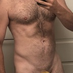 Leaked joeythedilf onlyfans leaked