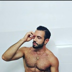 Leaked johan_akan onlyfans leaked