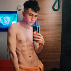 Leaked johanbonilla_ onlyfans leaked