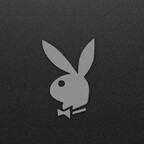 Leaked john50310 onlyfans leaked