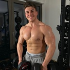 Leaked johnymuenster onlyfans leaked